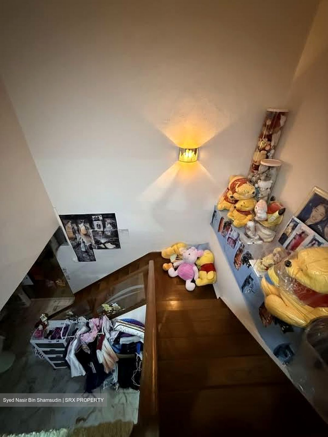 Blk 705 Hougang Avenue 2 (Hougang), HDB Executive #568653161